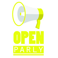Open Parly ZW logo - Similar company to Magsman Media