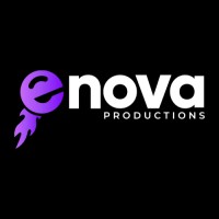 Grupo eNova logo - Similar company to Núcleo De Práticas Em Negócios