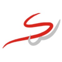 SWM SwissWealth Management SA logo - Similar company to Aequitum Sa