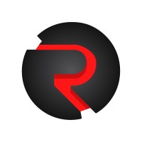 Renexus Resource Group logo - Similar company to A1 Digital Solutions Inc