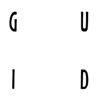 Guidi 1896 logo - Similar company to Hot & Cold Srl