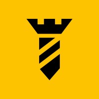 Toolsburg.com logo - Similar company to Codic™ Design