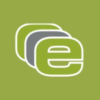 Management Expedition logo - Similar company to Railconnect