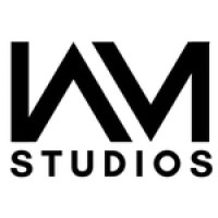 I Am Studios