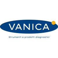 Va.Ni.Ca srl logo - Similar company to Dia4It