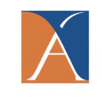 Arbroath Group logo - Similar company to Windsor Capital Management