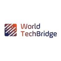 World Tech Bridge logo - Similar company to Minnis Developments