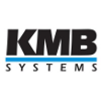 KMB systems logo - Similar company to Testailor