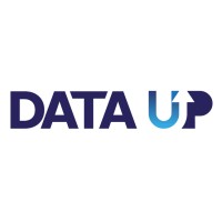 Data Up logo - Similar company to Data Up