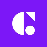Clearwater Agency ® logo - Similar company to Sonar Group