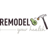 Remodel Your Health