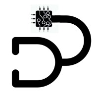 Abnormal Docs logo - Similar company to Neuranki