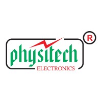 Physitech Group logo - Similar company to Learnsquare