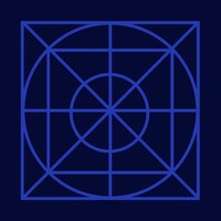 HUE Design Lab logo - Similar company to Migoti Coffee