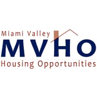 Miami Valley Housing Opportunities logo - Similar company to Sustainable Gate