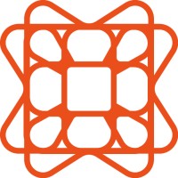 cwbim Engenharia logo - Similar company to Nexea Integração Construtiva