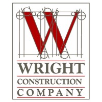 Wright Construction Co., Inc. logo - Similar company to Syb Construction Co., Inc.