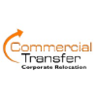 Commercial Transfer Limited