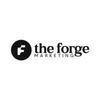 The Forge Marketing logo - Similar company to Forge Marketing, Llc