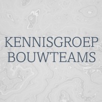 Kennisgroep Bouwteams logo - Similar company to Bt Engineering Group B.V.