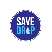 Save Drop logo - Similar company to Simplidata