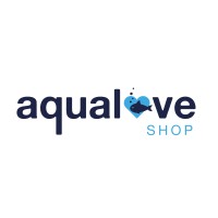 Aqualove - Rieper Magazine logo - Similar company to Ease Markting