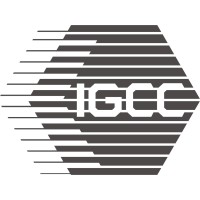 IGCC (International Graphene Product Certification Center) logo - Similar company to N.Able Gmbh I.L.