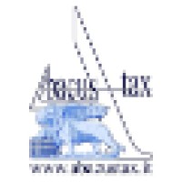 Mosconi & Associates