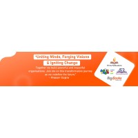 Pranav Gupta logo - Similar company to Ebc Webstore