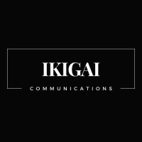 Ikigai Communications logo - Similar company to Ridigit