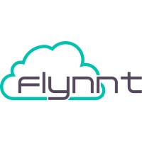 Flynnt logo - Similar company to Seisser.Tech
