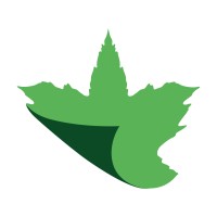 La Feuille d'Érable logo - Similar company to Espace Conseil Vae