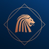 ARI Financial Group International logo - Similar company to Chong Sing Holdings Fintech Group