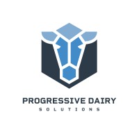 PROGRESSIVE DAIRY SOLUTIONS, INC. logo - Similar company to Progressive Dairy