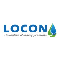LOCON ApS logo - Similar company to Titan - Multiplast S.R.O.