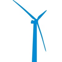 Mashav Energia logo - Similar company to Webridge