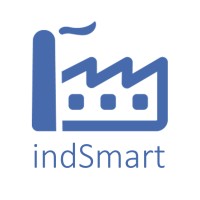 Indsmart