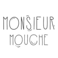 Monsieur Mouche