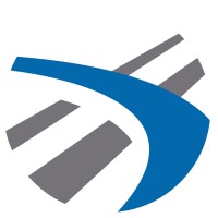 C.A. Hull logo - Similar company to Iafrate Construction