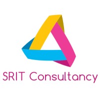 SRIT Consultancy logo - Similar company to Srit India Pvt. Ltd.