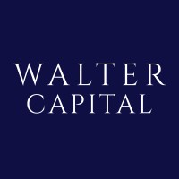 Walter Capital logo - Similar company to Walter Group