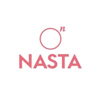 Nasta logo - Similar company to Ojodepez