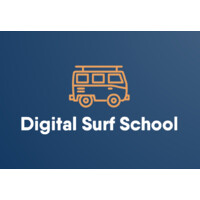 Digital Surf School