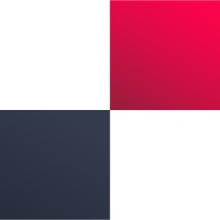 Digix srl logo - Similar company to Digix Plus