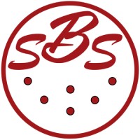 SBS Lighting, Inc logo - Similar company to Mav12
