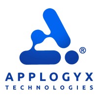 Applogyx Technologies Private Limited. logo - Similar company to Emploz Technologies