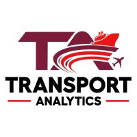 Transport Analytics logo - Similar company to Focalized Networks