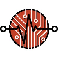 AUTOLECTRONIX logo - Similar company to Sietech Projects And Solutions