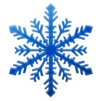 Indisol logo - Similar company to Polytance