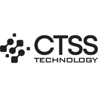 CTSS Technology logo - Similar company to Tride Solutions